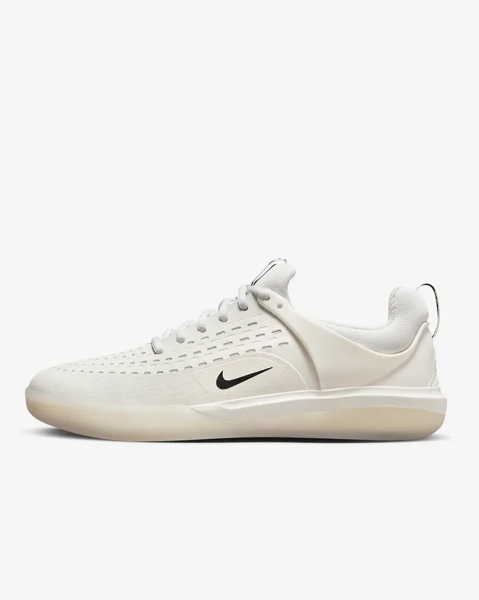 Zapatillas Nike SB Nyjah 3