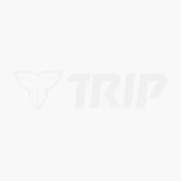 Zapatillas Puma RS-X Game Sportstyle