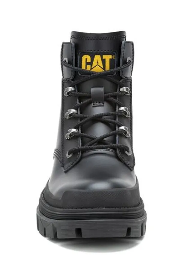 zapatos Caterpillar Colorado Hardwear - Black